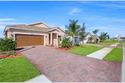 16845 Red Lantana Trace, Alva, FL 33920 - Photo 41