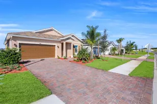 16845 Red Lantana Trce, Alva, FL 33920 - Photo 41