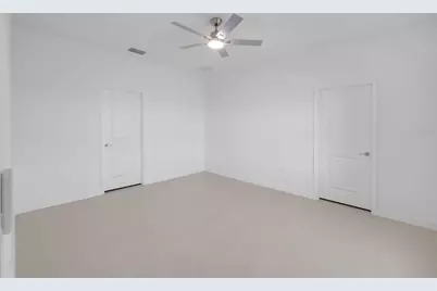 16845 Red Lantana Trace, Alva, FL 33920 - Photo 17