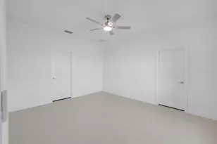 16845 Red Lantana Trce, Alva, FL 33920 - Photo 17
