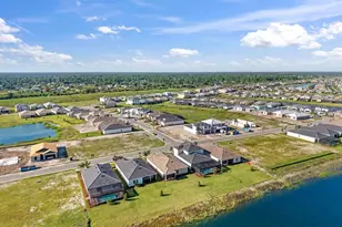 16845 Red Lantana Trce, Alva, FL 33920 - Photo 39