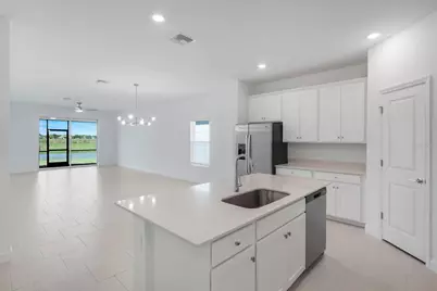 16845 Red Lantana Trace, Alva, FL 33920 - Photo 5