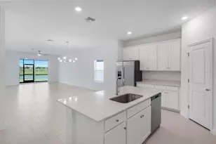16845 Red Lantana Trce, Alva, FL 33920 - Photo 5