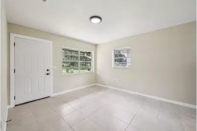 314 W Owens Avenue, Arcadia, FL 34266 - Photo 5