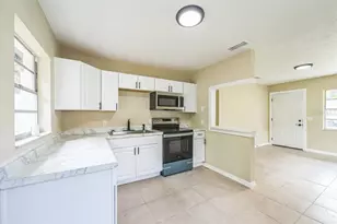 314 W Owens Ave, Arcadia, FL 34266 - Photo 7