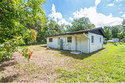 314 W Owens Avenue, Arcadia, FL 34266 - Photo 3