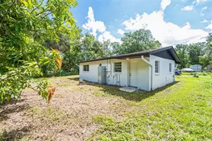 314 W Owens Ave, Arcadia, FL 34266 - Photo 3