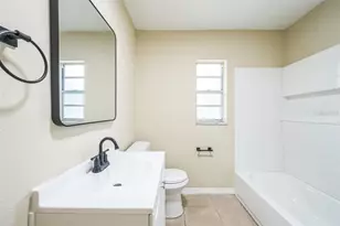 314 W Owens Ave, Arcadia, FL 34266 - Photo 9