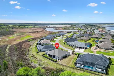 683 Krietemeyer Path, The Villages, FL 32163 - Photo 43