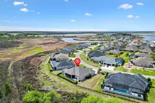 683 Krietemeyer Path, The Villages, FL 32163 - Photo 43