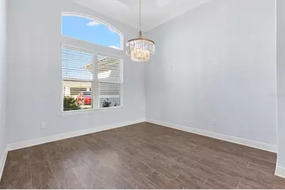 683 Krietemeyer Path, The Villages, FL 32163 - Photo 13