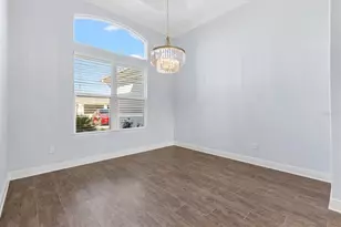 683 Krietemeyer Path, The Villages, FL 32163 - Photo 13