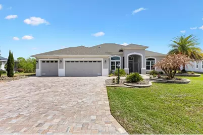 683 Krietemeyer Path, The Villages, FL 32163 - Photo 51