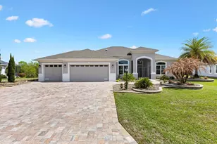 683 Krietemeyer Path, The Villages, FL 32163 - Photo 51