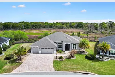 683 Krietemeyer Path, The Villages, FL 32163 - Photo 53