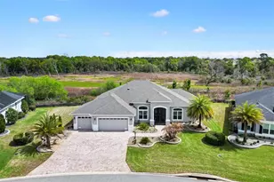 683 Krietemeyer Path, The Villages, FL 32163 - Photo 53
