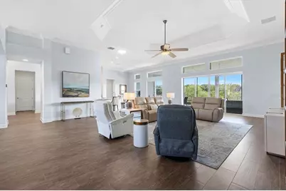 683 Krietemeyer Path, The Villages, FL 32163 - Photo 11
