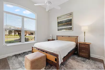 683 Krietemeyer Path, The Villages, FL 32163 - Photo 27