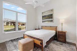 683 Krietemeyer Path, The Villages, FL 32163 - Photo 27