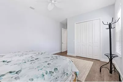 683 Krietemeyer Path, The Villages, FL 32163 - Photo 31