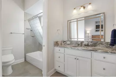 683 Krietemeyer Path, The Villages, FL 32163 - Photo 25