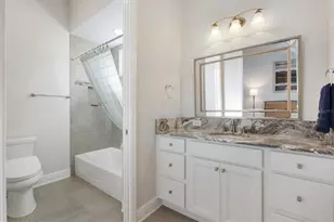 683 Krietemeyer Path, The Villages, FL 32163 - Photo 25