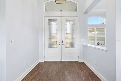 683 Krietemeyer Path, The Villages, FL 32163 - Photo 5