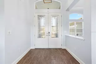 683 Krietemeyer Path, The Villages, FL 32163 - Photo 5