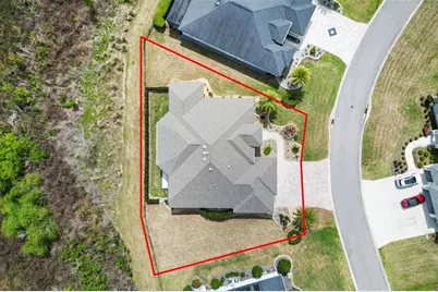 683 Krietemeyer Path, The Villages, FL 32163 - Photo 3