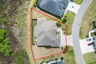 683 Krietemeyer Path, The Villages, FL 32163 - Photo 3