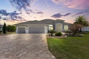 683 Krietemeyer Path, The Villages, FL 32163 - Photo 1