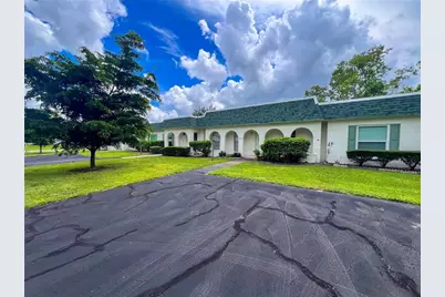 4205 34th Avenue Drive W, Bradenton, FL 34205 - Photo 1