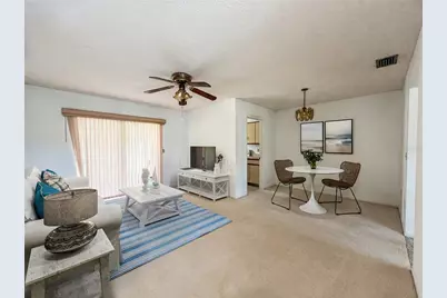 4205 34th Avenue Drive W, Bradenton, FL 34205 - Photo 3