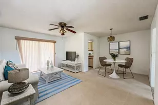 4205 34th Ave Dr W, Bradenton, FL 34205 - Photo 3