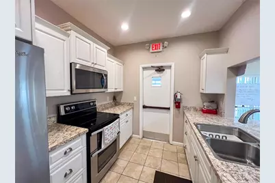 4205 34th Avenue Drive W, Bradenton, FL 34205 - Photo 17