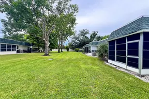 4205 34th Ave Dr W, Bradenton, FL 34205 - Photo 11