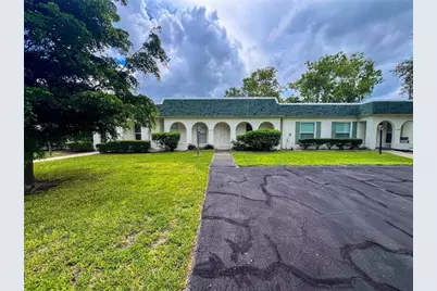 4205 34th Avenue Drive W, Bradenton, FL 34205 - Photo 23