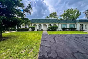 4205 34th Ave Dr W, Bradenton, FL 34205 - Photo 23