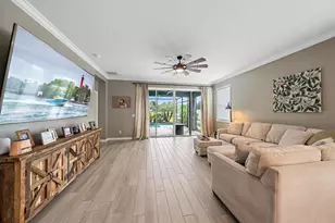 1033 Whimbrel Run, Bradenton, FL 34212 - Photo 15