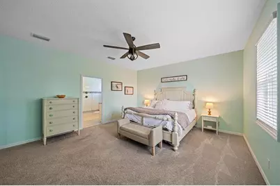 1033 Whimbrel Run, Bradenton, FL 34212 - Photo 27