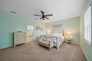 1033 Whimbrel Run, Bradenton, FL 34212 - Photo 27