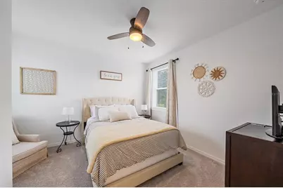 1033 Whimbrel Run, Bradenton, FL 34212 - Photo 33