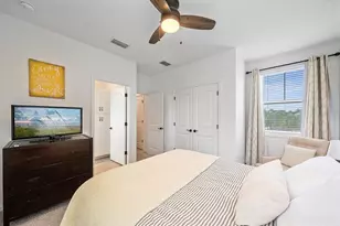 1033 Whimbrel Run, Bradenton, FL 34212 - Photo 35