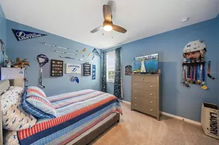 1033 Whimbrel Run, Bradenton, FL 34212 - Photo 45