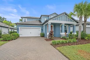 1033 Whimbrel Run, Bradenton, FL 34212 - Photo 1