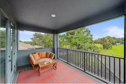 1033 Whimbrel Run, Bradenton, FL 34212 - Photo 39