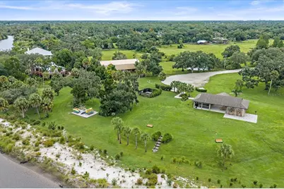 1033 Whimbrel Run, Bradenton, FL 34212 - Photo 51