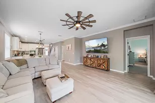 1033 Whimbrel Run, Bradenton, FL 34212 - Photo 13