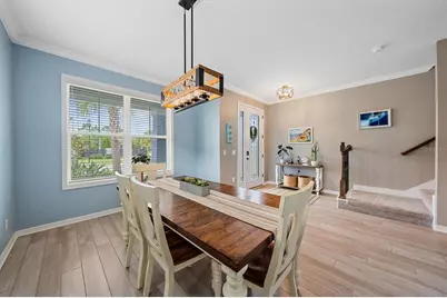 1033 Whimbrel Run, Bradenton, FL 34212 - Photo 7