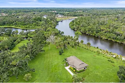 1033 Whimbrel Run, Bradenton, FL 34212 - Photo 49